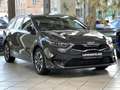 Kia Ceed SW / cee'd SW cee'd SW NAVI*CARPLAY*S+*LHZ*JBL*CAM*elHK*SOFORT Grau - thumbnail 1