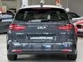 Kia Ceed SW / cee'd SW cee'd SW NAVI*CARPLAY*S+*LHZ*JBL*CAM*elHK*SOFORT Grau - thumbnail 4