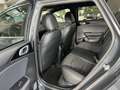 Kia Ceed SW / cee'd SW cee'd SW NAVI*CARPLAY*S+*LHZ*JBL*CAM*elHK*SOFORT Grau - thumbnail 14