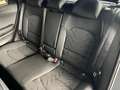 Kia Ceed SW / cee'd SW cee'd SW NAVI*CARPLAY*S+*LHZ*JBL*CAM*elHK*SOFORT Grau - thumbnail 15