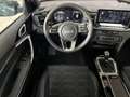 Kia Ceed SW / cee'd SW cee'd SW NAVI*CARPLAY*S+*LHZ*JBL*CAM*elHK*SOFORT Grau - thumbnail 16