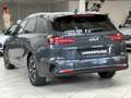 Kia Ceed SW / cee'd SW cee'd SW NAVI*CARPLAY*S+*LHZ*JBL*CAM*elHK*SOFORT Grau - thumbnail 7