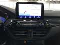 Ford Kuga 2.0 EcoBlue Aut. ST-LINE Blau - thumbnail 12