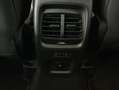 Ford Kuga 2.0 EcoBlue Aut. ST-LINE Blau - thumbnail 14