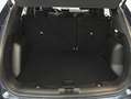 Ford Kuga 2.0 EcoBlue Aut. ST-LINE Blau - thumbnail 6