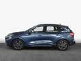 Ford Kuga 2.0 EcoBlue Aut. ST-LINE Blau - thumbnail 4