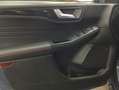 Ford Kuga 2.0 EcoBlue Aut. ST-LINE Blau - thumbnail 13