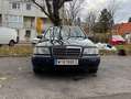Mercedes-Benz C 180 C 180 Elegance Aut. Blau - thumbnail 24