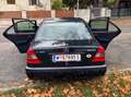 Mercedes-Benz C 180 C 180 Elegance Aut. Blau - thumbnail 47