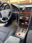 Mercedes-Benz C 180 C 180 Elegance Aut. Blau - thumbnail 35