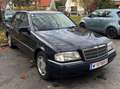 Mercedes-Benz C 180 C 180 Elegance Aut. Blau - thumbnail 36