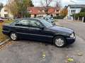 Mercedes-Benz C 180 C 180 Elegance Aut. Blau - thumbnail 30
