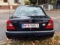 Mercedes-Benz C 180 C 180 Elegance Aut. Blau - thumbnail 32