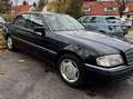 Mercedes-Benz C 180 C 180 Elegance Aut. Blau - thumbnail 14