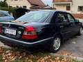 Mercedes-Benz C 180 C 180 Elegance Aut. Blau - thumbnail 15