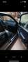 Mercedes-Benz C 180 C 180 Elegance Aut. Blau - thumbnail 7