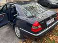Mercedes-Benz C 180 C 180 Elegance Aut. Blau - thumbnail 42