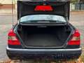 Mercedes-Benz C 180 C 180 Elegance Aut. Blau - thumbnail 28