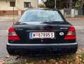 Mercedes-Benz C 180 C 180 Elegance Aut. Blau - thumbnail 18