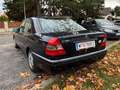 Mercedes-Benz C 180 C 180 Elegance Aut. Blau - thumbnail 12