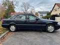 Mercedes-Benz C 180 C 180 Elegance Aut. Blau - thumbnail 19
