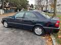 Mercedes-Benz C 180 C 180 Elegance Aut. Blau - thumbnail 29