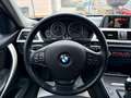BMW 318 3 Touring Zwart - thumbnail 16