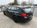BMW 318 3 Touring Zwart - thumbnail 6