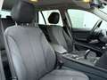 BMW 318 3 Touring Zwart - thumbnail 13