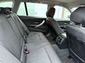 BMW 318 3 Touring Zwart - thumbnail 11