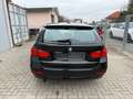 BMW 318 3 Touring Zwart - thumbnail 5