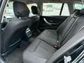 BMW 318 3 Touring Zwart - thumbnail 9