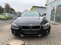 BMW 318 3 Touring Zwart - thumbnail 2