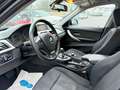 BMW 318 3 Touring Zwart - thumbnail 7