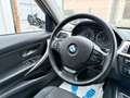 BMW 318 3 Touring Zwart - thumbnail 15