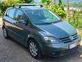 Volkswagen Golf Plus Golf Plus 1.9 tdi Comfortline - thumbnail 1