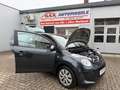 Citroen C1 Feel 1.Hand+9TKM Original+Sitzheizung+CarPlay Gris - thumbnail 8