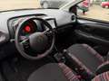 Citroen C1 Feel 1.Hand+9TKM Original+Sitzheizung+CarPlay Grau - thumbnail 13
