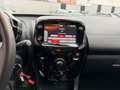 Citroen C1 Feel 1.Hand+9TKM Original+Sitzheizung+CarPlay Gris - thumbnail 15