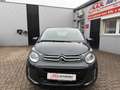 Citroen C1 Feel 1.Hand+9TKM Original+Sitzheizung+CarPlay Gris - thumbnail 2