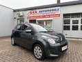 Citroen C1 Feel 1.Hand+9TKM Original+Sitzheizung+CarPlay Grau - thumbnail 1