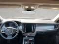 Volvo V90 T6 AWD Plug-in Hybrid Plus Bright AHK ACC Weiß - thumbnail 6