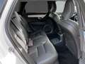 Volvo V90 T6 AWD Plug-in Hybrid Plus Bright AHK ACC Weiß - thumbnail 5