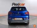 Renault Kadjar 1.3 TCe GPF Business 103kW Azul - thumbnail 5