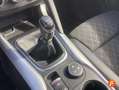Renault Kadjar 1.3 TCe GPF Business 103kW Azul - thumbnail 17