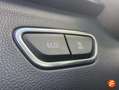 Renault Kadjar 1.3 TCe GPF Business 103kW Azul - thumbnail 20