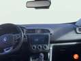 Renault Kadjar 1.3 TCe GPF Business 103kW Azul - thumbnail 16