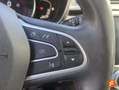 Renault Kadjar 1.3 TCe GPF Business 103kW Azul - thumbnail 15