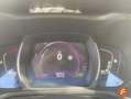 Renault Kadjar 1.3 TCe GPF Business 103kW Azul - thumbnail 23