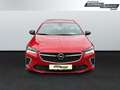 Opel Insignia B Sports Tourer 2.0 GSi 4x4 PDC HUD Rot - thumbnail 2